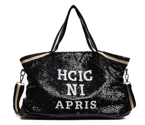 Women Bags Large Capacity Top-handle HandBags