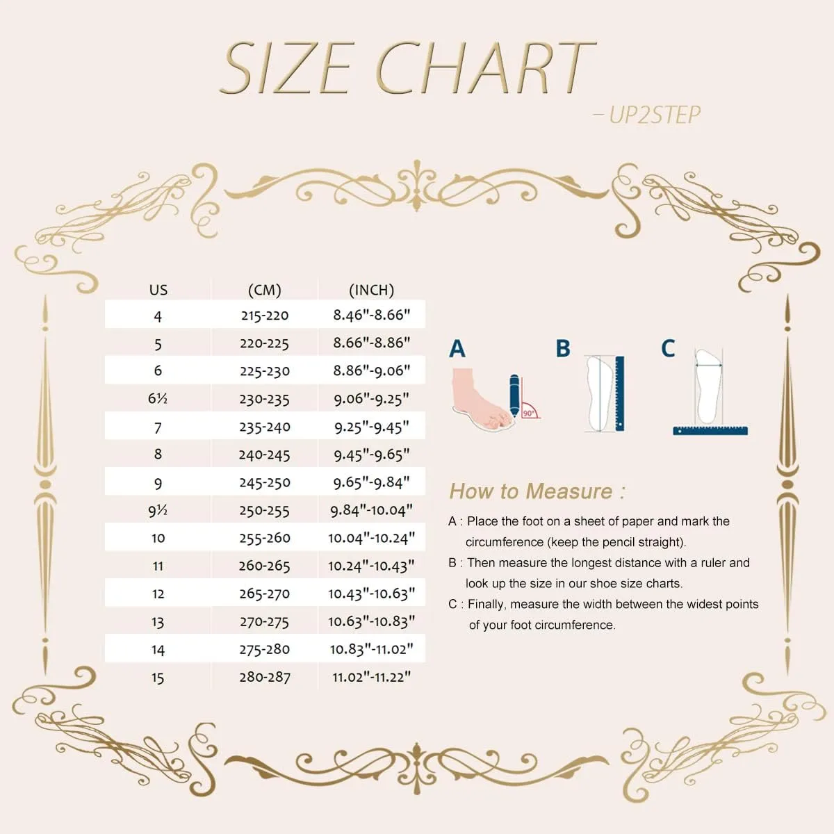 Women Fancy Strappy Stiletto High Heel Pumps Pointed Toe Rhinestone Sexy Evening Party Shoes