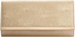 Women gold clutch Purses Formal Evening Bags Wedding Party Dressy Handbags Bridal Prom shoulder bag with chain