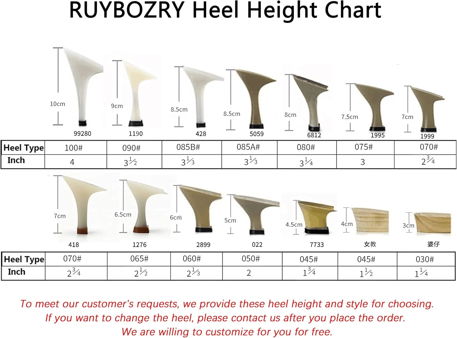 Women Latin Dance Shoes Rhinestones Ballroom Salsa Bachata Wedding Perfermence Dancing Shoes,Model YCL508
