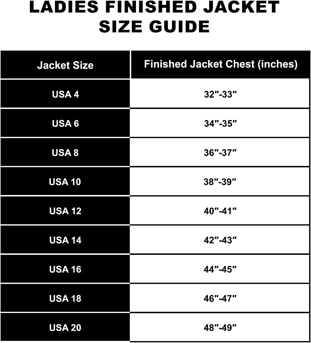Women SHORT BODY Jacket Classic Tan Suede Leather Fashion Casual Biker Style Jacket 9652