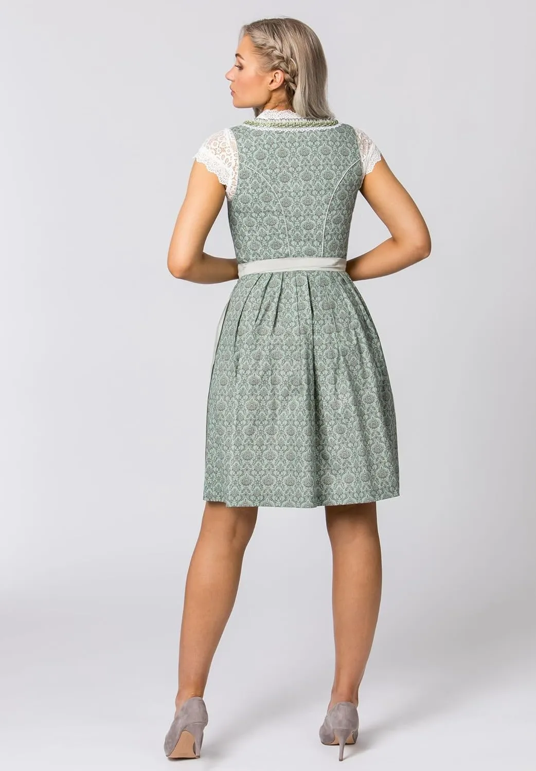 Women's Bodycon