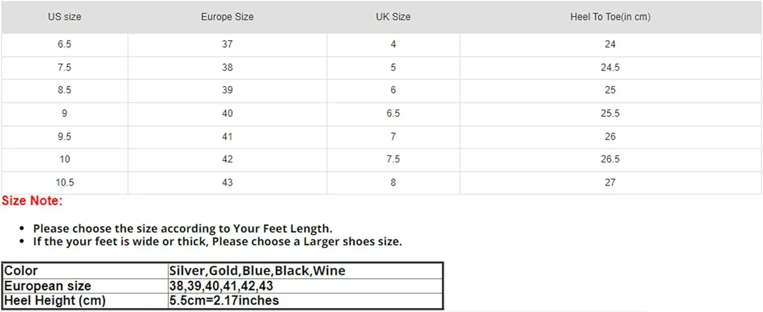 Womens Nigerian Inspired Designer Evening Shoes and Shoulder Bag Combo Rhinestone Accented High Heels for Bride