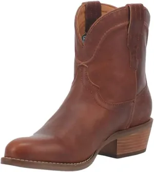 Women's Seguaro Fashion Boot, Brown, 6.5