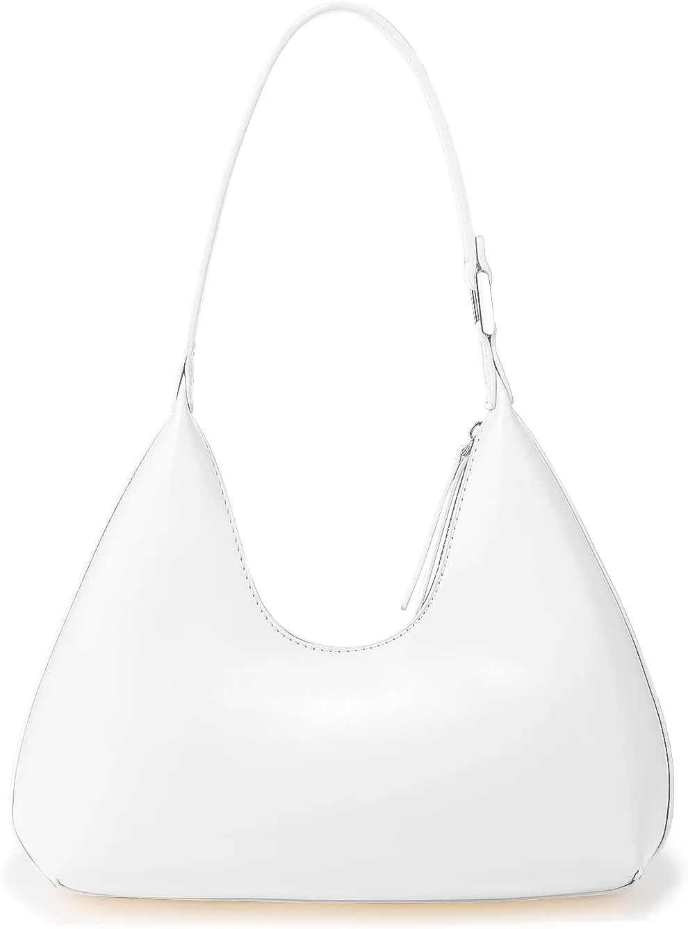 Women'S Shoulder Bag Fashion Small Purse Women'S Clutch Bag Women'S Mini Purse