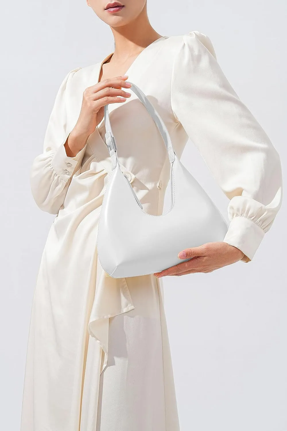 Women'S Shoulder Bag Fashion Small Purse Women'S Clutch Bag Women'S Mini Purse