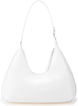 Women'S Shoulder Bag Fashion Small Purse Women'S Clutch Bag Women'S Mini Purse