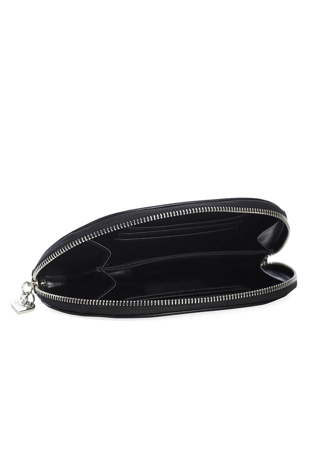 WOODLAND HIPPIE VIBES PURSE