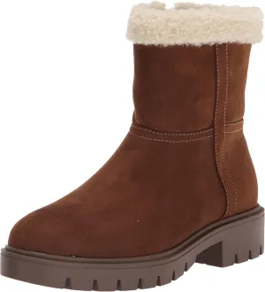 XOXO Women's Ariana Fashion Boot