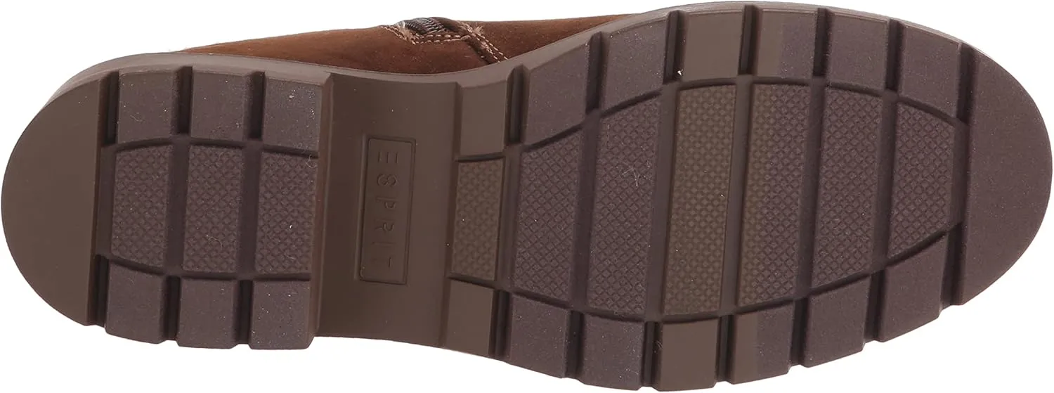 XOXO Women's Ariana Fashion Boot