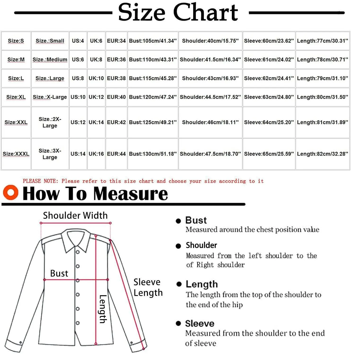 XUNRYAN Winter Coats for Women Warm Sherpa Fleece Jacket Weighted Parka Thick Ski Coat Slim Fit Mountain Windbreaker Outwear