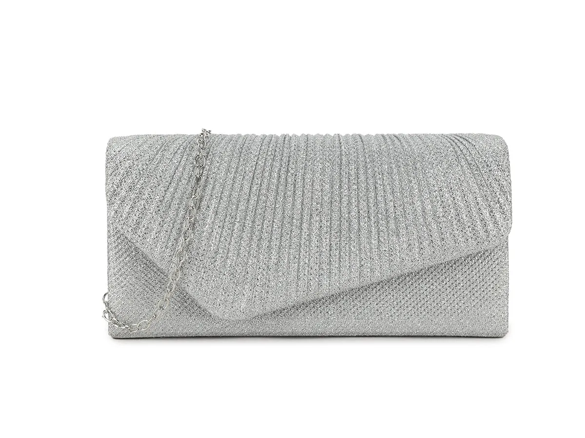 Y3079